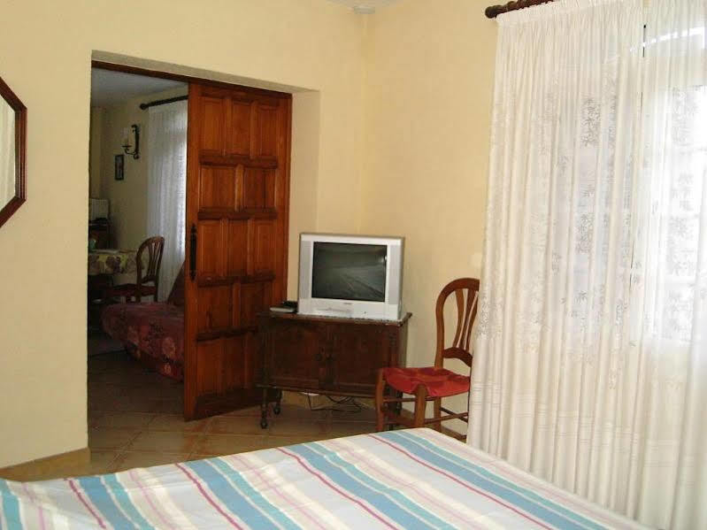 Mas Aurelia B&B Фрежюс Экстерьер фото